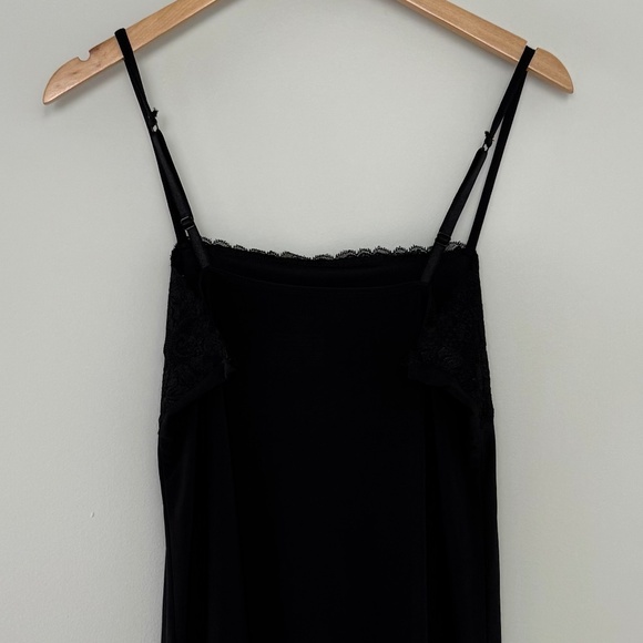 George Black‎ Lace Nightgown Dress - Picture 2 of 9